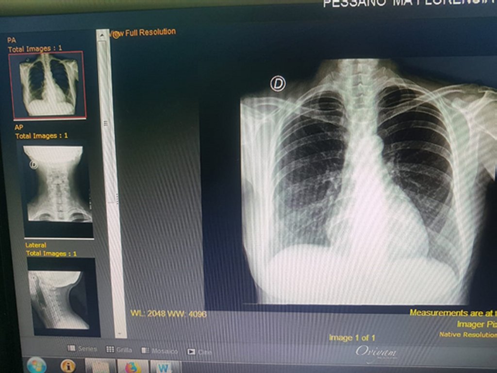 Cons. de Guardia Como ve el Dr. Imagen Digital.
