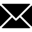 icono desplegar