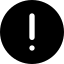 icono alerta