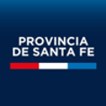 Logo Santa Fe