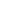 Icono desplegar menu
